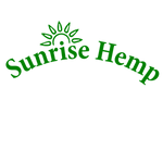 Sunrise Hemp