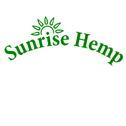 Sunrise Hemp